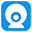 Kodosoft Webcam Video Recorder icon