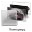 Koenigsegg Windows 7 Theme icon