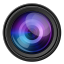 Koit Photo Manager 2