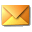 Koma-Mail 3.83