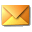 Koma-Mail icon