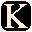 Kommaker icon