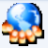 Komodias Free SSL Sniffer icon