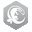 Komodo Edit icon