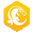 Komodo IDE icon