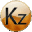 KompoZer Portable icon