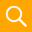 KonanLink icon