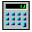 Koncalculator 2