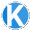 KongDash icon