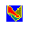 KonSi Malmquist Index icon