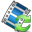 Koobo 3GP MP4 Video Converter 1.4