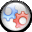 Koobo ISO Maker icon