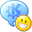 KooL-Greeter icon