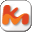 KoolMoves icon