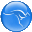 KooRaRoo Media Free icon