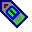 Kordil Navigation Pro icon