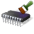 KoshyJohn Memory Cleaner icon