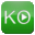 koStart icon