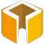 Kotobee Publisher icon