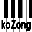 koZong 1.1
