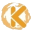 KpyM Telnet/SSH Server icon