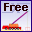 kranXpert Free-Edition icon