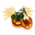 Krea icon
