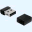 Krenoe Presentation Planner icon