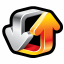 Kript icon