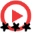 Kripto Video Protector icon