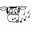 KronoLog icon