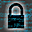 Krypshield icon