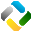 KRYSTAL DMS Community Edition icon