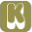 KSnetManager icon