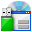 KSSW-FrontendMenu icon