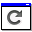 KSSW Html Help Workshop icon