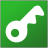 kStarDac icon