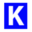 KTools OST to PST Converter icon