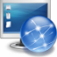 KTS InfoMate Free Edition icon