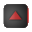 KTS YouTube Uploader icon