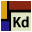 Kuadro 0.8