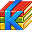 KuaiZip icon