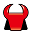 Kucatoo Repricer icon