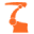 KUKA KRL Source Code Formatter icon