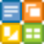 KumoSync 1.2
