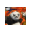 Kung Fu Panda 2 Theme icon