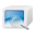 Kuriuz File Finder icon