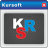 Kursoft KRS  3.3