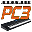 Kurzweil PC3 SoundEditor icon