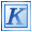 Kutools for Word 8.6